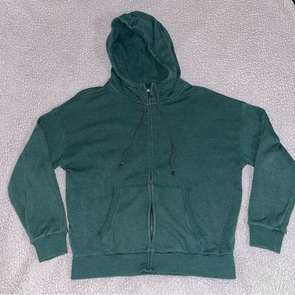 AEO Oversized Jacket